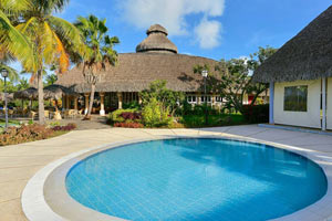 Iberostar Selection Playa Mita - Puerto Vallarta - All-Inclusive Resort